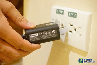 低功耗大電池，9小時續(xù)航助力臺北之旅