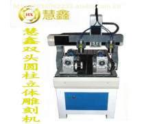 電動(dòng)雕刻機(jī) 數(shù)控時(shí)代的精密藝術(shù)創(chuàng)作利器