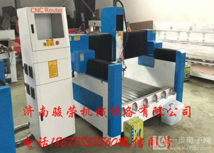 石材雕刻機(jī)價(jià)格解析 如何選購(gòu)背景墻石材雕刻機(jī)？